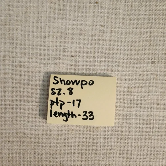 Showpo Phorchia Mini Floral Puff Sleeve Corset Dress - Picture 9 of 9